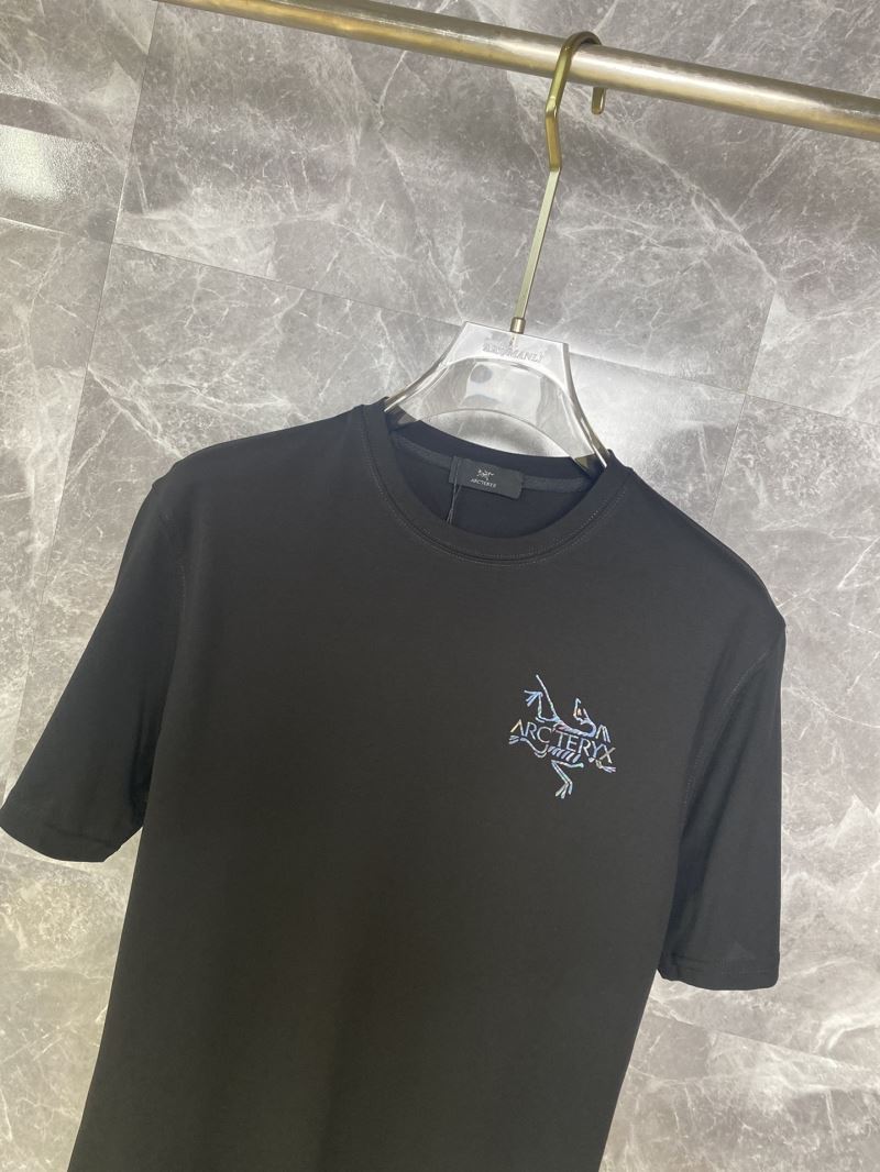 Arcteryx T-Shirts